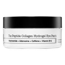COSRX  THE PEPTIDE COLLAGEN HYDROGEL EYE